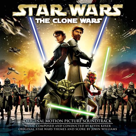 star wars clone wars online watch|clone wars full movie.